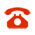 <b>手機(jī)/微信</b><br><b>15351997079</b>