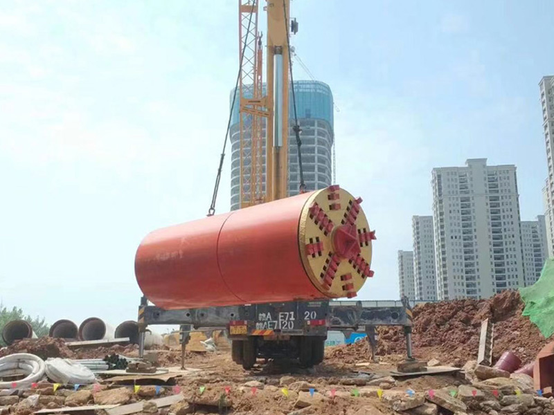 img of 中國電建南昌水環境治理