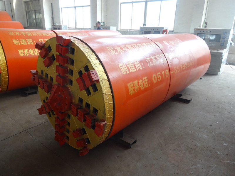 頂管機施工中用電疑問.jpg