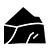 2211769520404887.png