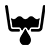 未標題-4.png