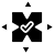 未標題-2.png