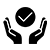 未標題-3.png