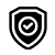 未標題-5.png