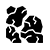 未標題-1.png