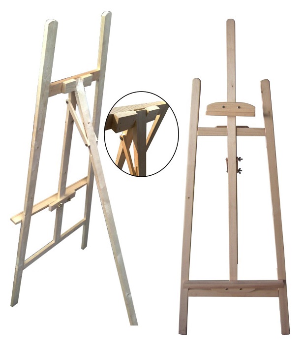 西安創鼎展會物料租賃