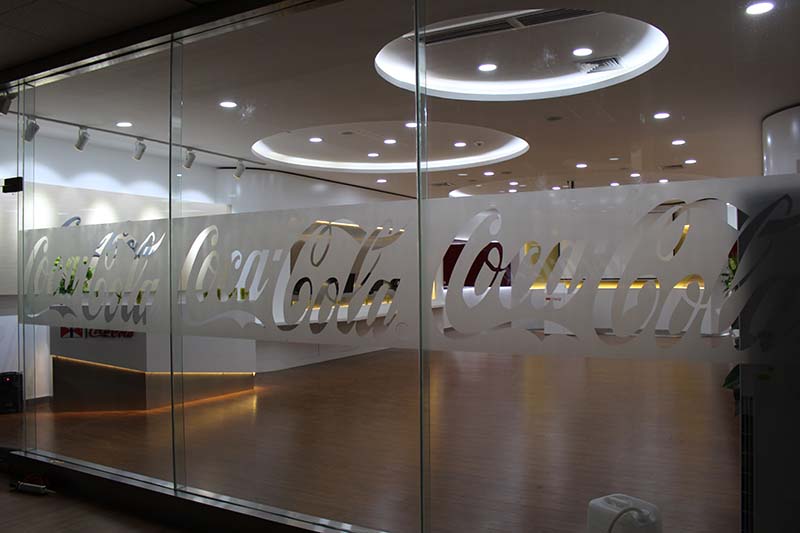 西安創鼎展覽制作搭建