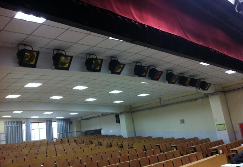 西安會(huì)議活動(dòng)策劃